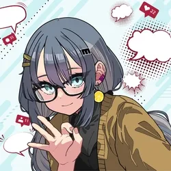TOUGENKYOU #2278