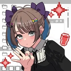 TOUGENKYOU #2185