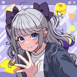 TOUGENKYOU #307