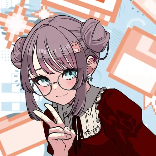 Tougenkyouofficial