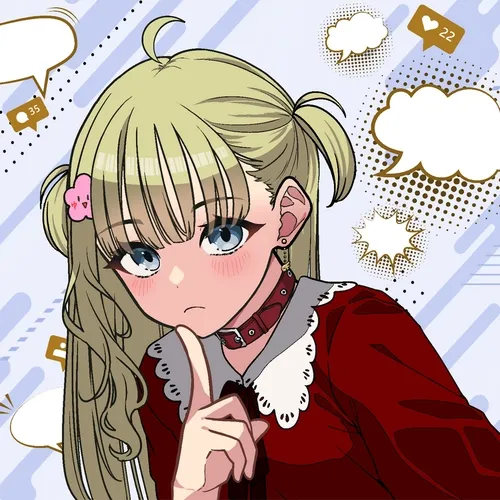 TOUGENKYOU #1738