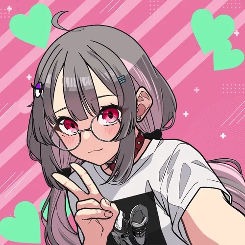 TOUGENKYOU #445