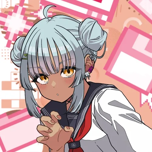 TOUGENKYOU #1266