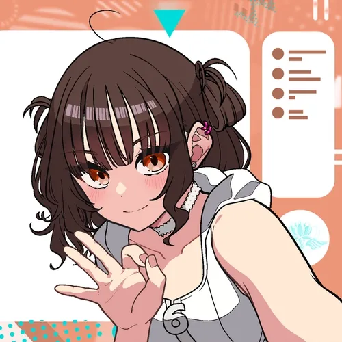 TOUGENKYOU #2317