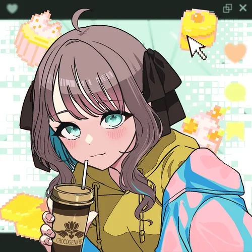 Tougenkyouofficial