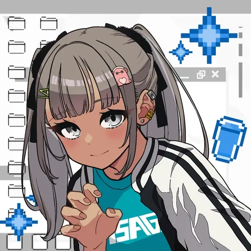 Tougenkyouofficial