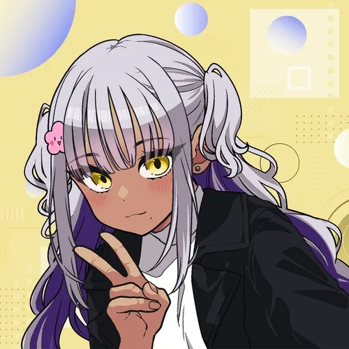 Tougenkyouofficial