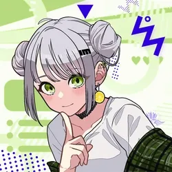 TOUGENKYOU #1638