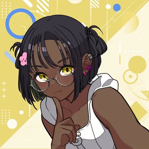 Tougenkyouofficial