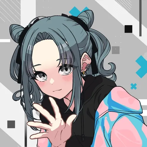 Tougenkyouofficial