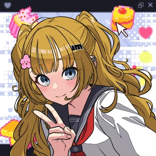 TOUGENKYOU #2949