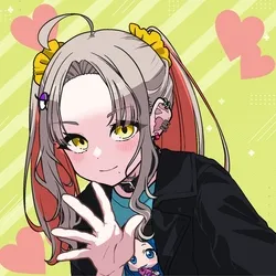 TOUGENKYOU #686