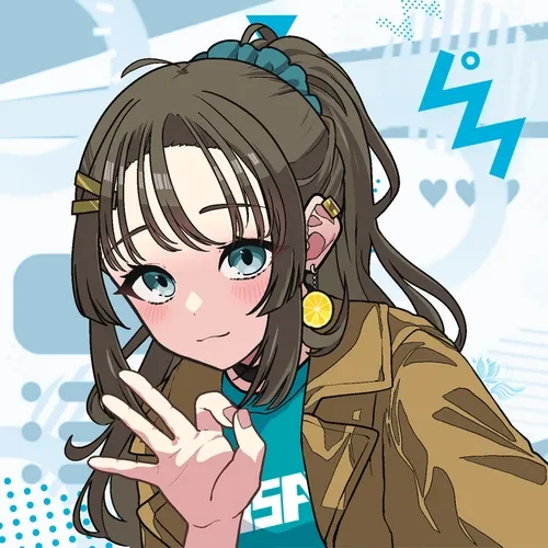 Tougenkyouofficial