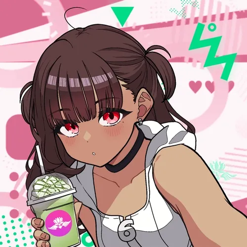 TOUGENKYOU #2950
