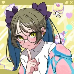 TOUGENKYOU #2520
