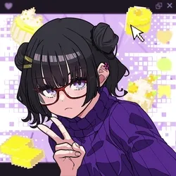 TOUGENKYOU #2106