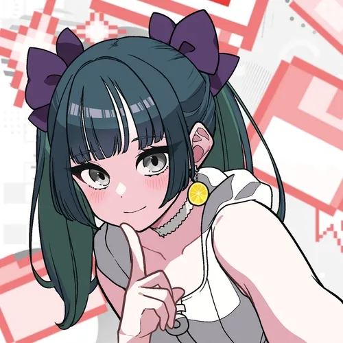 Tougenkyouofficial