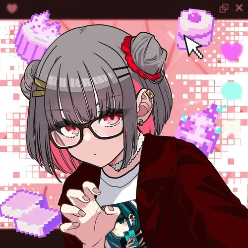 Tougenkyouofficial