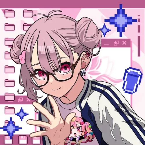 TOUGENKYOU #1094