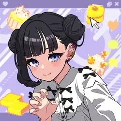 TOUGENKYOU #1674