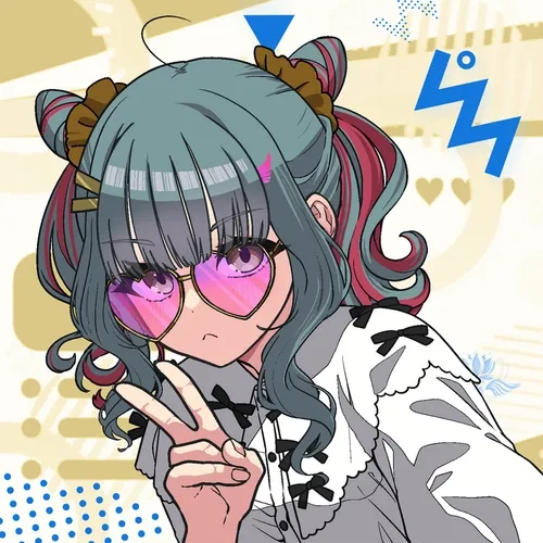 Tougenkyouofficial