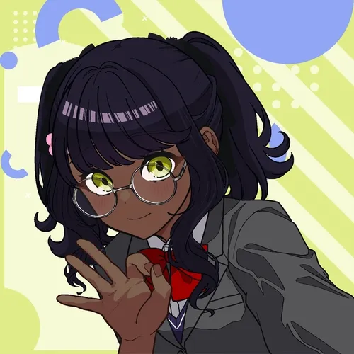 TOUGENKYOU #2054