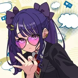 TOUGENKYOU #1423