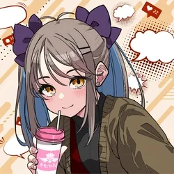 TOUGENKYOU #2924