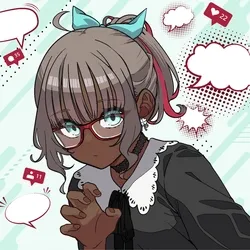 TOUGENKYOU #2880