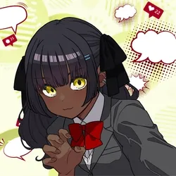 TOUGENKYOU #607