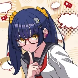 TOUGENKYOU #1455