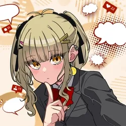 TOUGENKYOU #1659