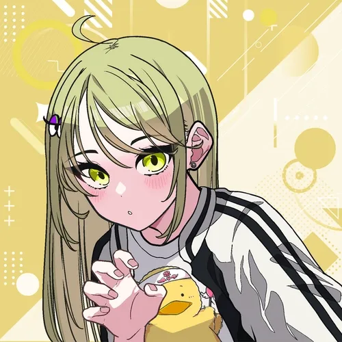 Tougenkyouofficial