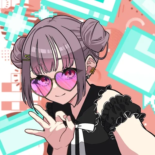 TOUGENKYOU #2666