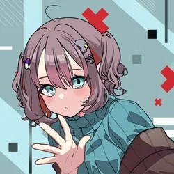 TOUGENKYOU #2180