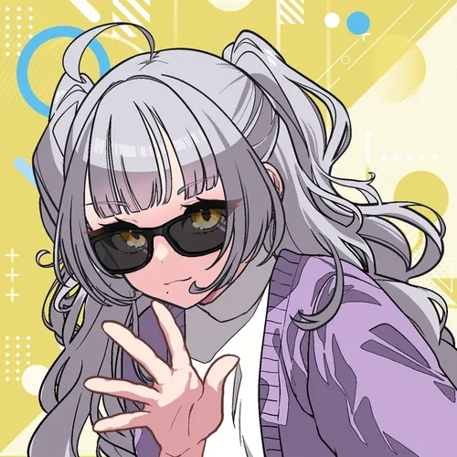TOUGENKYOU #1272