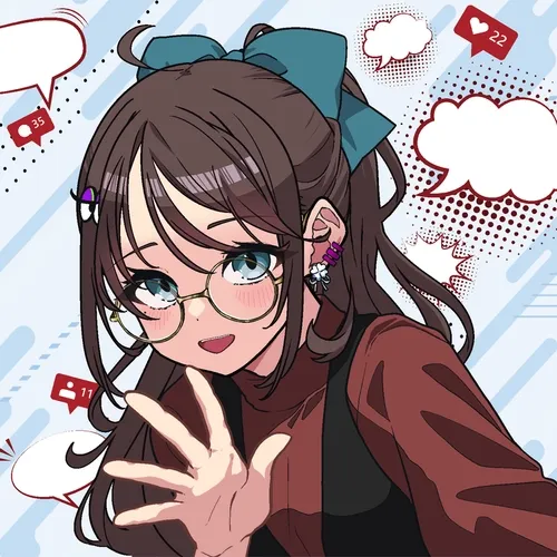 TOUGENKYOU #2266