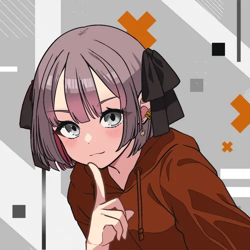 Tougenkyouofficial