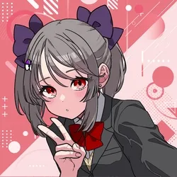 TOUGENKYOU #2066