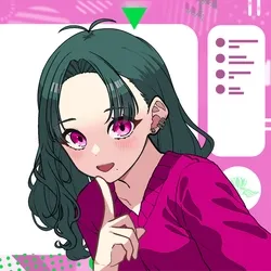TOUGENKYOU #441