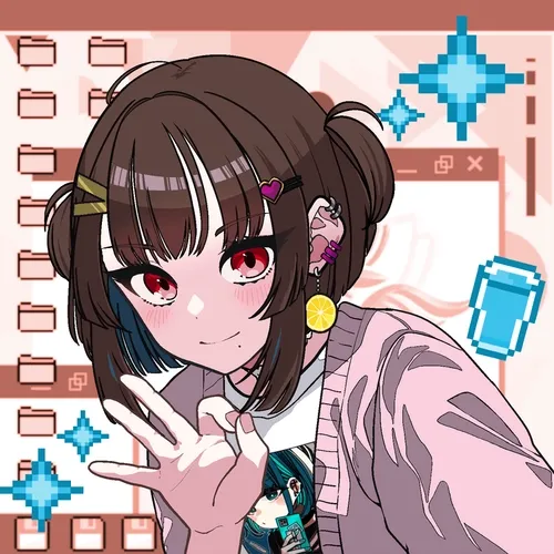 TOUGENKYOU #703