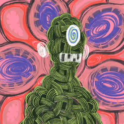 686