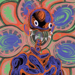 1200