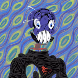 429
