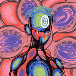 376