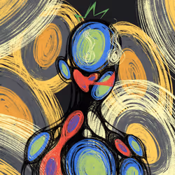 478