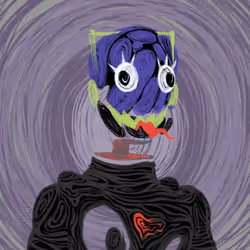 900