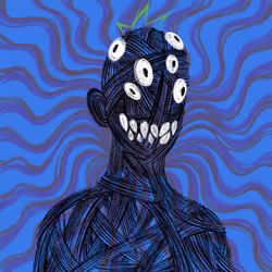 582