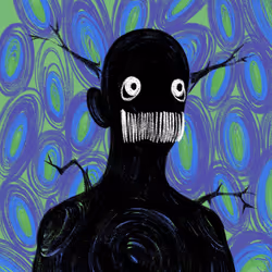 484