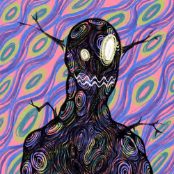315